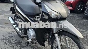 Fufer mập fi bstp bao tranh chấp máy êm ngon