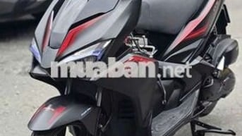 Ab siêu nhân 2017 1 chủ từ đầu máy zin êm lắm ạ