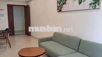 [Cho thuê] CH Topaz 2PN 2WC Full nội thất Giá thuê 13tr