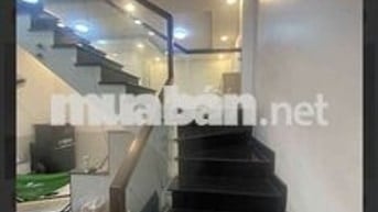 Chủ dẫ tính cần bán nhà đĩnh cư nước ngoài.dân cư yên tĩnh