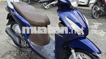 Vison 2017 bstp chính chủ máy zin êm chưa rớt êm