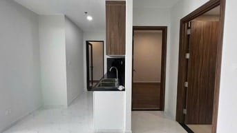 Bán Chung Cư Cao Cấp 75m2 Luxury 2PN 2WC [OPAL SKYLINE THUẬN AN TPHCM]
