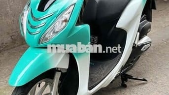 Vision 3/2024 chìa khoá, Xe cực đẹp.BS đẹp 15154