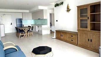CÁC CĂN NHÀ ĐẸP, NỘI THẤT MỚI URBAN GREEN CẦN CHO THUÊ