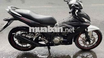 Winner v1 biển 95 ngây chủ máy êm ru fun chức năng
