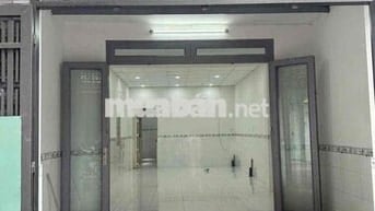 💰💰💰 TRỆT LẦU: 3PN, 2WC (4❌17m) -  MẶT TIỀN HXH LÊ VĂN THỌ, P11, GV