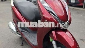Lead bstp chính chủ công chứng máy móc nguyên zin