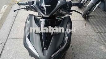 vario 125,2023 bstp chính chủ
