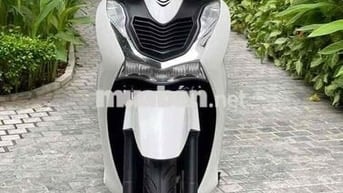 SH150 ABS 2022 siêu lướt - Trả trước 45tr nhận xe✅