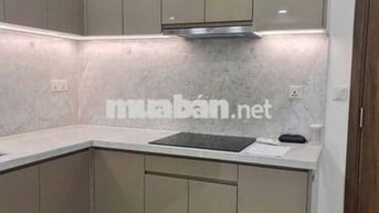 CHUYÊN CHO THUÊ CĂN HỘ KINGDOM 101- 1PN 2PN 3PN NỘI THẤT LUXURY Ở LIỀN