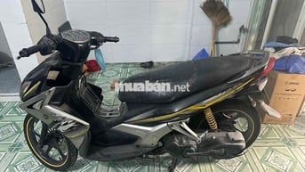 novo 4 máy khoẻ bao giao hàng