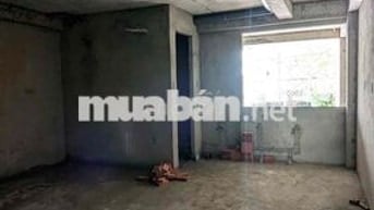 Cho Thuê Nhà Nguyên Căn Gần Hoàn Thiện