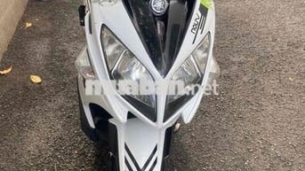Nhà dư dùng nên đăng bán NOUVO IV giá 5 triệu 2