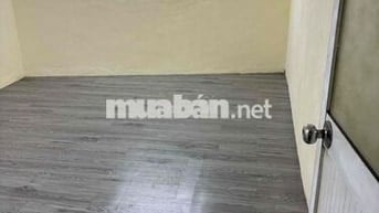 Phòng trọ nữ 1 người ở , bao điện nước Quận 10