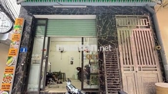 Bán gấp nhà Triều Khúc-Lô góc-sổ 24m2-tầng 2 30m2-5tầng-MT 5m-4.9tỷ