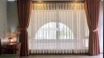 🌻 2 PHÒNG NGỦ, QUẬN 7 , GIÁ RẺ