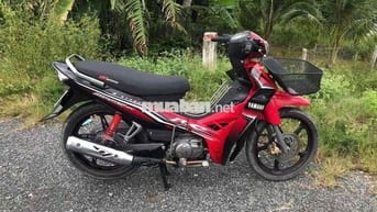 Xe sirius Nhật chính chủ biển vĩnh long