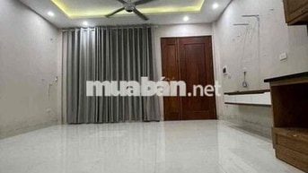 Phan Đình Giót , Quang Trung 5T 30m 7,250 tỷ 20m ra ôtô tránh