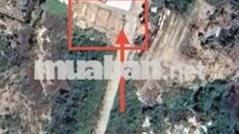 Bánnhà trệt(6x15)phuớc.đồng. khu dulich Tramtrung.chinh chủ/800tr
