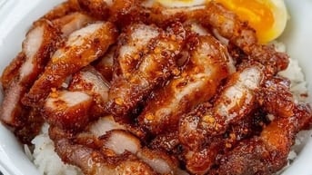 Giúp việc Chuyên Tâm - Tuyển & Giới thiệu NAM/NỮ GIÚP VIỆC