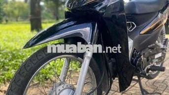 Honda Wave A(2017)bstp,chính chủ,xe zin đẹp keng