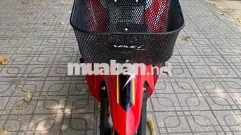 ✅Wave Blade 2018, Bs: 59N3-03691  ✅xe máy nguyên z