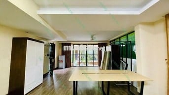 CHO THUÊ VĂN PHÒNG TRUNG TÂM 70M2 ĐƯỜNG ĐỐNG ĐA