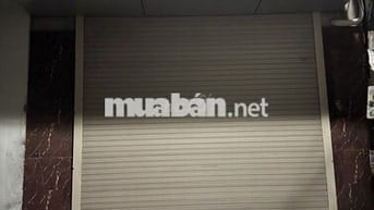 CHÍNH CHỦ CẦN BÁN GẤP CĂN NHÀ 54M2 BỆNH VIỆN NÔNG NGHIỆP- 6,1 TỶ