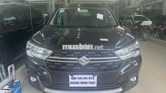 Suzuki XL 7 2022 GLX AT - 88000 km