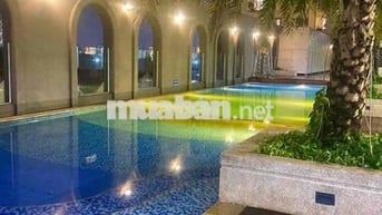 🌟 CẦN BÁN GẤP OFFICETEL SÀI GÒN MIA – GIÁ 2,6 TỶ – VIEW ĐẸP, CĂN GÓC,