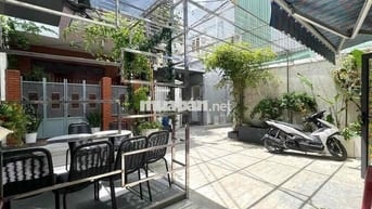 ✅ Chính chủ gửi bán chung cư 2 PN , ngay kiệt ô tô Lê Duẩn - TTTP