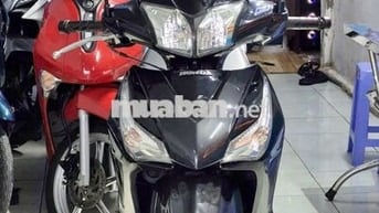 Future FI 2018 BS83 Máy zin bánh mâm thắng đĩa