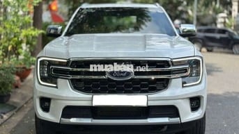 2022 Titanium 2.0L AT 4x2 - 20000 km