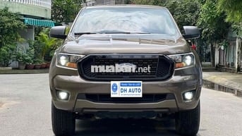 SIÊU CỌP RANGER XLS AT SON ZIN CẢ XE 1 CHỦ 55.000💯