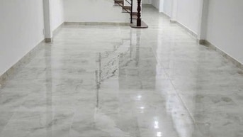 Mặt tiền kinh doanh 4x22m - 3 tầng - P.6, Tân Bình, kề khu Bắc Hải