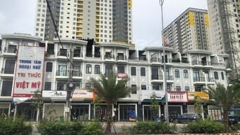 Chính chủ bán đất MT Thống Nhất giá 46 tỷ
