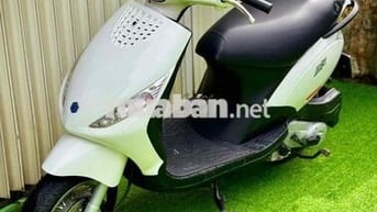 Piaggio Zip 2019 chính chủ biển sài gòn