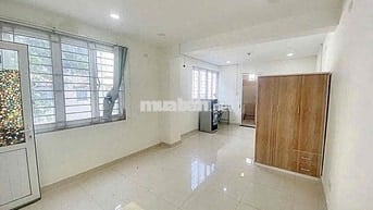 CĂN HỘ studio SIÊU RỘNG CÓ THỂ LÀM 1 PHÒNG NGỦ