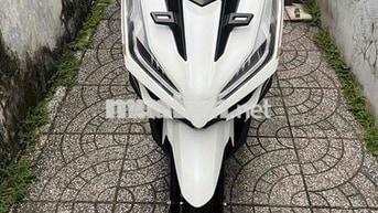 vario125 mẩu mới bs65 zin keng