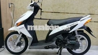 Xe Click Honda,Xe Dọn Rất Đẹp,Máy Bao Ngọt Êm Ru