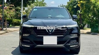 Lux SA Pre 21 - Giá 7x nhú