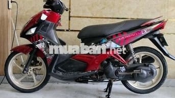 Nouvo 4 ,Xe Đẹp Máy Bao Êm,Đề Điện Đầy Đủ