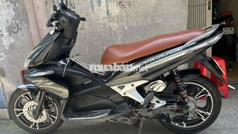 AB 2008, máy cực êm, xe đẹp.BSTP cavet đầy đủ
