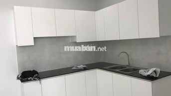 [Cho thuê] CH Felisa 2PN 2WC / Căn trống 100% / Giá thuê 9tr