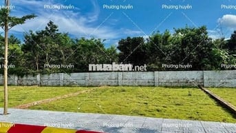 HÀNG HOT PHÂN LÔ TẠI HOÀ LẠC NHANH TAY ĐỂ NHẬN 3C VÀNG