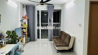 Căn hộ quận 8, 1Pn-8 triệu ( nhà trống), 1Pn 9triệu (có nội thất)