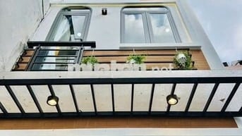 HÀNG HIẾM , MẶT TIỀN ĐƯỜNG KINH DOANH MUA BÁN NHỘN NHỊP SẦM UẤT