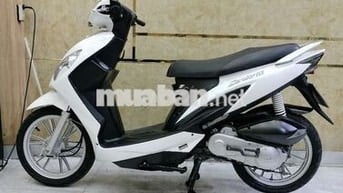 XE GA 50cc,Kymco ,Candy Đài Loan,Xe Zin,Đẹp Máy Êm