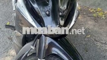 WAVE RSX 2014 CHẠY NGON HONĐA CỰC BỀN MÁY ÊM MẠNH