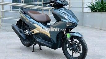 HONDA AIR BLADE 125 XANH ĐÁ MỚI ZIN CHẤT CHÍNH CHỦ